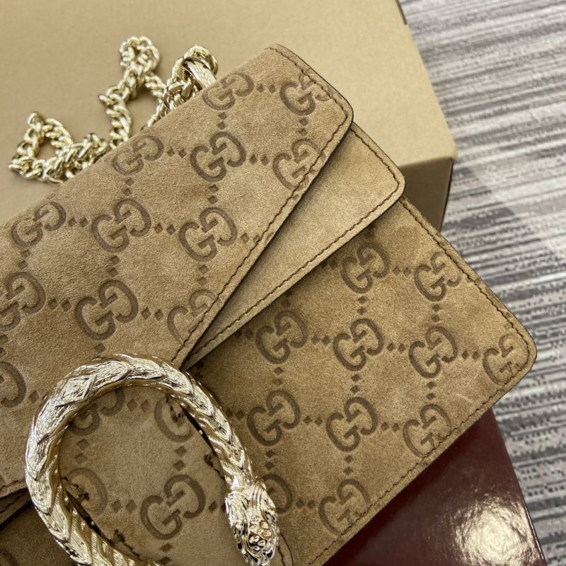 Gv*cl dionysus bags